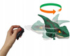 Jurassic World Dinozaur Velociraptor GYN41