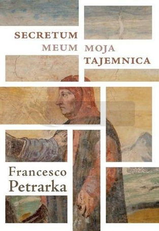 Secretum meum / Moja tajemnica