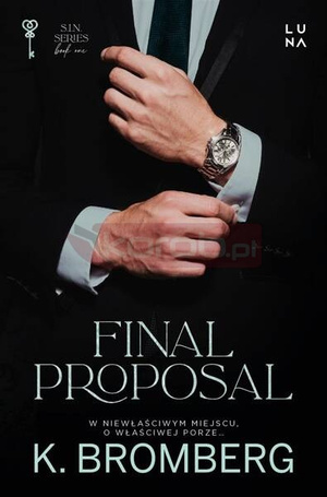 Final Proposal