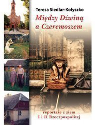 Między Dźwiną a Czeremoszem