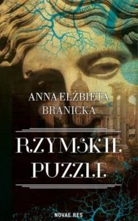 Rzymskie puzzle