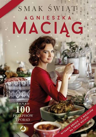 Smak świąt w.2