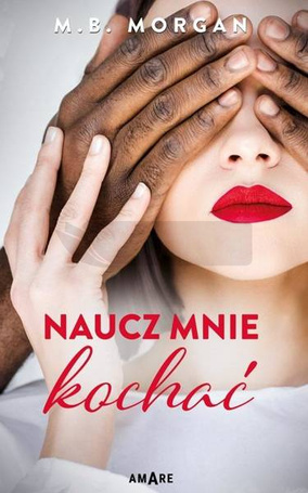 Naucz mnie kochać