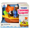 TOMY Statek piratów do kąpieli