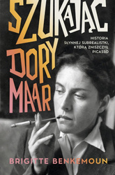Szukając Dory Maar