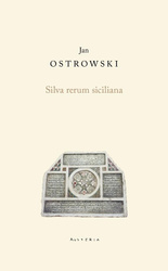Silva rerum siciliana