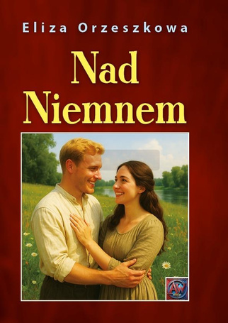 Nad Niemnem