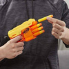 NERF Alpha Strike Ultimate E8339