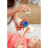 Lamaze Delfinek Filip