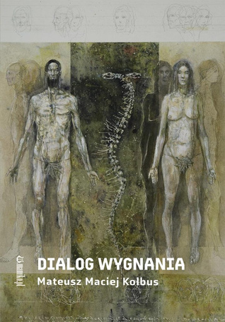 Dialog wygnania