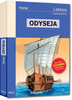 Odyseja z oprac. GREG