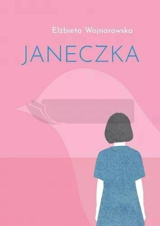 Janeczka