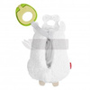 Fisher Price Zawieszka smoczka GKC47
