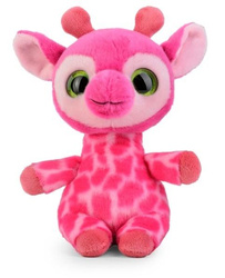 YOOHOO - Maskotka Gina 22cm