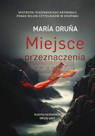 Miejsce przeznaczenia