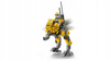 KLOCKI LEGO STAR WARS 75431 ZESTAW BITEWNY ŻOŁNIERZY KLONÓW KORPUSU 327