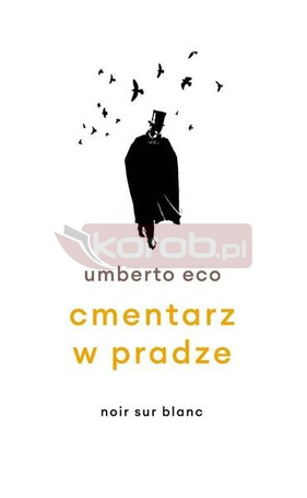 Cmentarz w Pradze