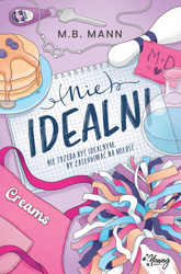 (Nie)idealni
