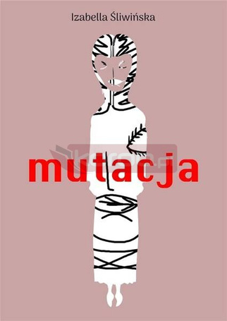 Mutacja