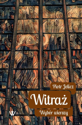 Witraż