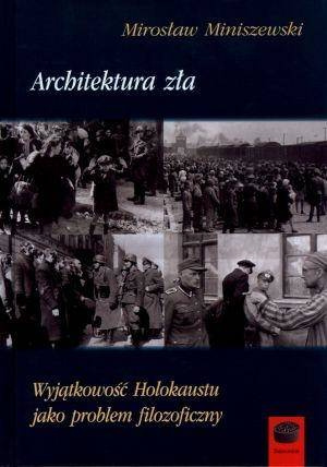 Architektura zła