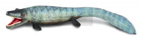 Dinozaur Tylozaur