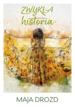 Zwykła historia