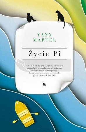 Życie Pi