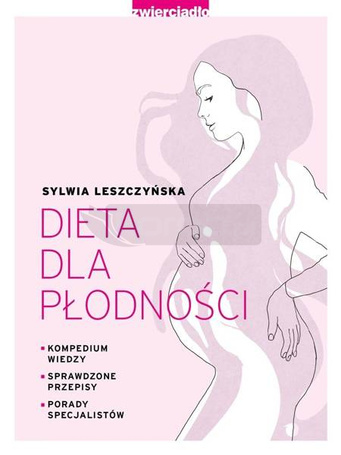 Dieta dla płodności