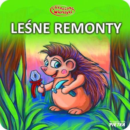 Łódź 1:24 000 plan miasta PIĘTKA