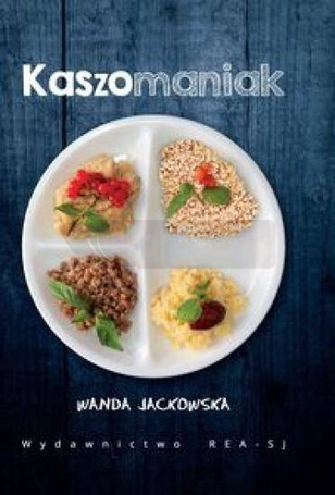 Kaszomaniak