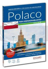 Polaco para hispanohablantes w.2