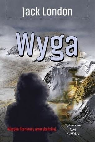 Klasyka. Wyga