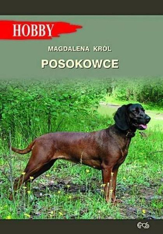 Posokowce