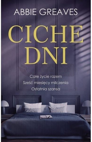 Ciche dni