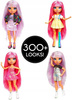 Rainbow High Fashion Studio 571049