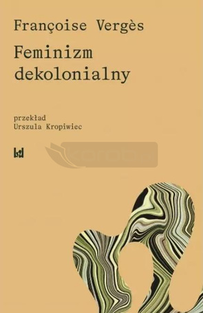 Feminizm dekolonialny