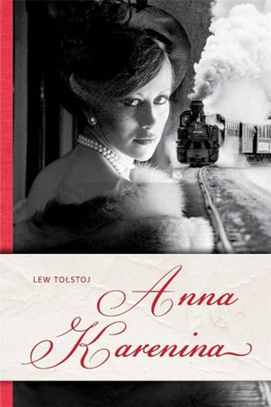 Anna Karenina