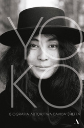 Yoko