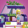 LEGO Friends 41395 Autobus przyjaźni