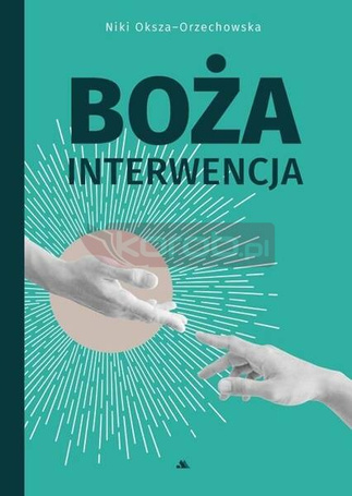 Boża interwencja