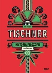 Historia filozofii po góralsku