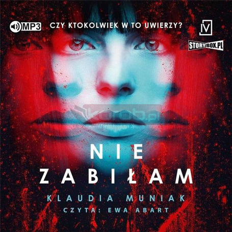 Do wesela się wyrobię audiobook