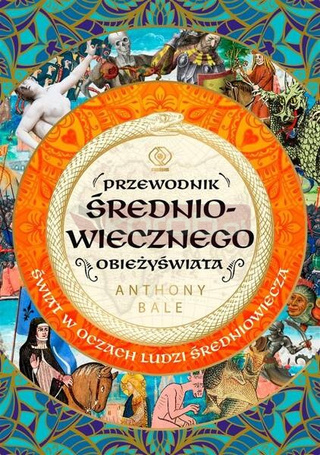 Przewodnik średniowiecznego obieżyświata