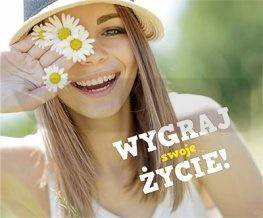Perełka 307 - Wygraj swoje życie
