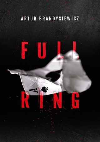 Full Ring