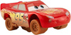 Auta Cars 3 Zwariowana ósemka DYB04