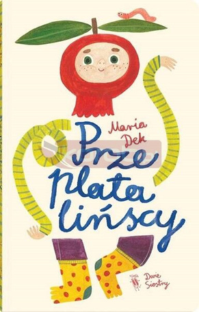Przeplatalińscy
