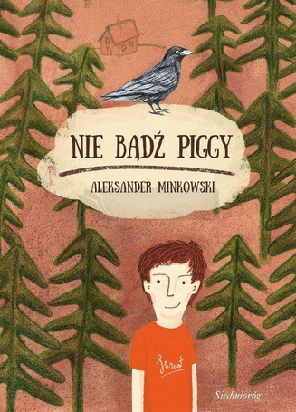 Nie bądź Piggy