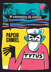 W odwiedziny do rodziny